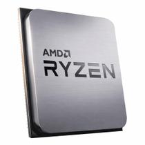 Processador Ryzen 7 7700X 4.5GHz 5.4GHz Turbo 40MB Cache 8C 16T AM5 sem Cooler AMD