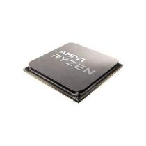 Processador Ryzen R7-5700X. 3.4GHz. 36MB Cache - Sem Cooler
