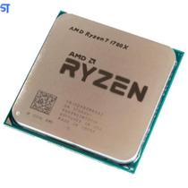 Processador Ryzen7 3.8Ghz Turb 8/16 S/Cooler S/Video S/Box