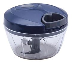 Processador Semiautomatico C/ Dispenser Paramount