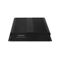 Processador Sending Card Controller NOVASTAR - 1.3MP 2Eth - MCTRL300 I Processador Sending Card Controller NOVASTAR - 1.3MP 2Eth - MCTRL300 I
