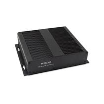 Processador Sending CARD Controller Novastar 1.3MP 2ETH MCTRL300