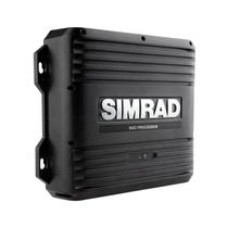 Processador Simrad NSO