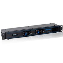 Processador sub oneal osp 2 Processador sub oneal osp 2