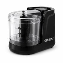 Processador Triturador De Alimentos 100W 127V