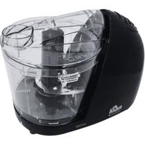 Processador Triturador Moedor de Alimentos 500ml -