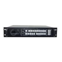 Processadora de video modelo ams-sc359 6k