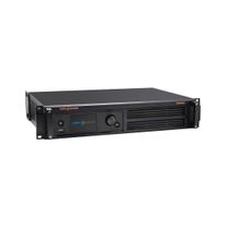 Processadora de Vídeo Novastar MCTRL4K Sending CARD 4K 16 Saídas ETHERNET - MCTRL4K I Processadora de Vídeo Novastar MCTRL4K Sending CARD 4K 16 Saídas ETHERNET - MCTRL4K I