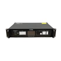 Processadora de vídeo vx16s novastar