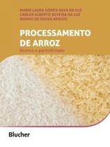 Processamento de arroz Processamento de arroz