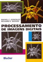 Processamento de Imagens Digitais - Edgard Blücher Processamento de Imagens Digitais - Edgard Blücher