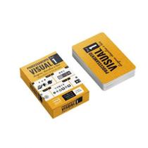 Processamento Visual 1