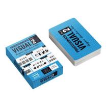 Processamento visual 2 Processamento visual 2