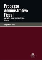 Processo Administrativo Fiscal