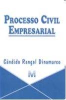Processo Civil Empresarial