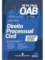 Processo civil