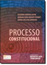 Processo Constitucional