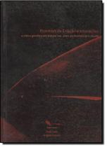Processo de Criação e Interações: A Crítica Genética em Debate nas Artes, Literatura e Ensino - Vol.2 - COM ARTE EDITORA - BH