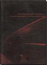 Processo de criação e interações - vol. 2