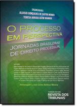 Processo em Perspectiva, O