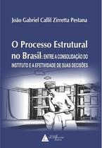 Processo Estrutural no Brasil, O