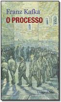 Processo, O Processo, O