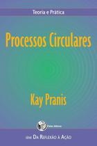 Processos Circulares Processos Circulares