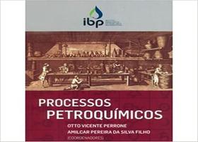Processos Petroquímicos - Synergia Processos Petroquímicos - Synergia