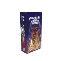 Procissão das Almas