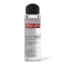 Proclaim Polidor Brilho 355ml Controle de Frizz Proclaim Polidor Brilho 355ml Controle de Frizz