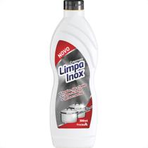 Proclean Limpa Box 300Ml