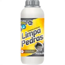 Proclean Limpa Pedras 01 Lt