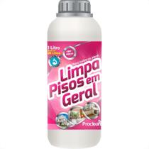 Proclean Limpa Pisos Geral 01Lt