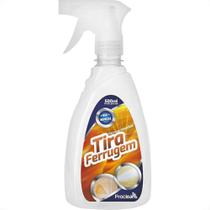 Proclean Tira Ferrugem 500Ml