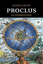 Proclus: uma introdução