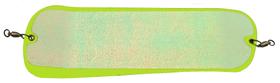 Proco ProChip Flasher de Pesca 28 cm Glow Chartreuse Proco ProChip Flasher de Pesca 28 cm Glow Chartreuse