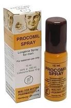 Procomil Spray Procomil Spray