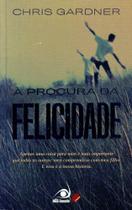 Procura da Felicidade, a - Bolso - NOVO CONCEITO