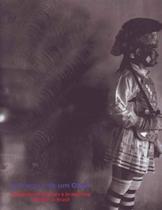 Procura de um Olhar, A Procura de um Olhar, A