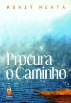 Procura o Caminho