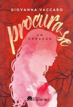 Procura-se - 03Ed/18