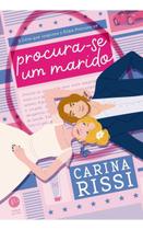 Procura-Se Um Marido Procura-Se Um Marido