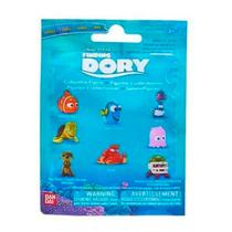 Procurando Dory Mini Figuras Sortidas - 1423 Procurando Dory Mini Figuras Sortidas - 1423