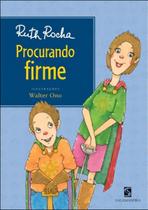 Procurando Firme Procurando Firme