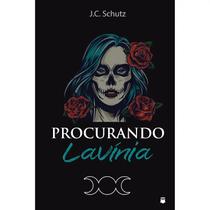 Procurando Lavínia Procurando Lavínia