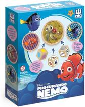 PROCURANDO NEMO DISNEY 4138 NIG brinquedos PROCURANDO NEMO DISNEY 4138 NIG brinquedos
