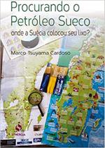 Procurando O Petroleo Sueco Procurando O Petroleo Sueco