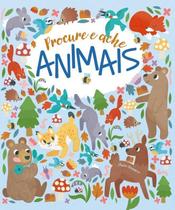 Procure E Ache Animais Procure E Ache Animais