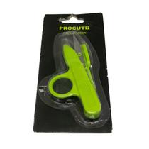 ProCut+ HighPro+ ProCut+ HighPro+