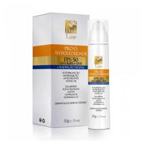 Prod-D Peel Line Anti Oleosidade Fps50 50G Prod-D Peel Line Anti Oleosidade Fps50 50G